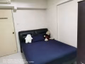 出租房间