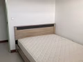 Room for rental