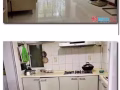 单间出租