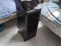 水冷風扇50