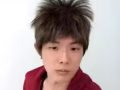 找人明天一起去k歌