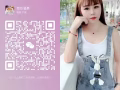 柔式按摩