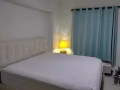 靠近捷运的主人房+PUB($1300)