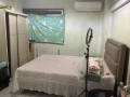 马西岭地铁站旁边Blk169.两个普通房出租，夫妻或者情侣，或者两男两女，一个人也可以，报本屋地址（中国制造业除外）整）