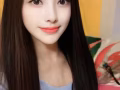 舒適精油按摩