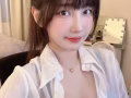 新来的小姐姐 可以陪玩哦