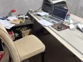 洋房结构头手