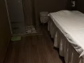 專業采耳和按摩massage