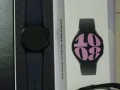 三星手表⌚6