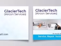 正規註冊公司(GlacierTech), 提供各類空調相關服務