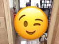 普通房出租- 【 红线地铁站】