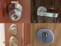 新加坡专业开锁/换锁,车门,电子锁,保险箱电话 81896578