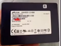 RTX2080Ti 和 7.6 TB 2.5SSD出售