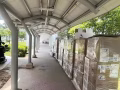 搬家 寄存 物流运输 垃圾处理