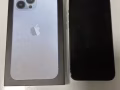 13 PRO MAX 128GB