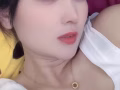Hi，我是Amy