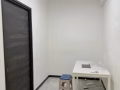 Potongpasir波动巴西MRT1分钟高级单身公寓
