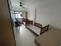 床位出租