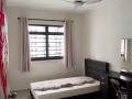 盛港-万国普通房出租