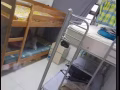 670 choa chu kang crescent singapore 680670 搭房