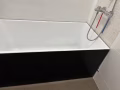 9成9新浴缸