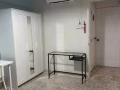 大牌99 Aljunied Cres 郵編380099