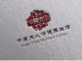 连锁中医养生馆聘前台主管