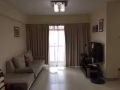 盛港整套4房HDB好屋出租-屋主，非中介