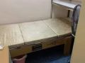 佣人房出租
