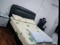 先驅地鐵站附近（走路3到5分鐘）🈶日租和短租房主人房也可以長租出租