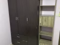 Common Room for Rent