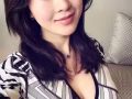 交朋友