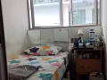 巴西立公寓小书房出租
