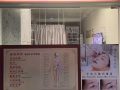 大巴窑高楼大牌234有夫妻房出租，月租$1100，包水电网，可报地址，不可煮