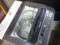 洗衣机！！！划算！