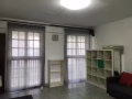 紅山BLK101，高層4房式組屋出租 Redhill 4I High Floor near MRT, 86069381