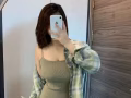 古法经络按摩~上门服务