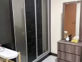 有房出租
