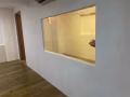 专业隔间 吊顶 紧急拆除  随叫随到 手工美 施工快  24小时可联系