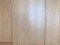 堪培拉102A有两间房间出租，招夫妻或两位女生,即可入住。晚班勿扰，可报地址