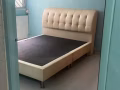 普通房$1100