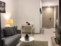 近NTU NUS Jurong east Condo個人出租