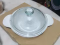 煲湯三件套
