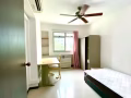 榜鵝 Punggol 普通黨出租 Common Room for Rent