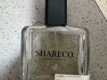知名SHARECO香水 （2手）