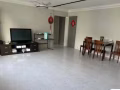 卡迪地铁站附近普通房招情侣夫妻