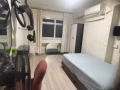 巴西立普通房出租