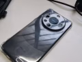 Huawei 華為 Mate 60 Pro 512GB