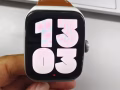 98新 OPPO WATCH 3 PRO, 280新币，地铁站自取