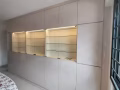 隆發家俱